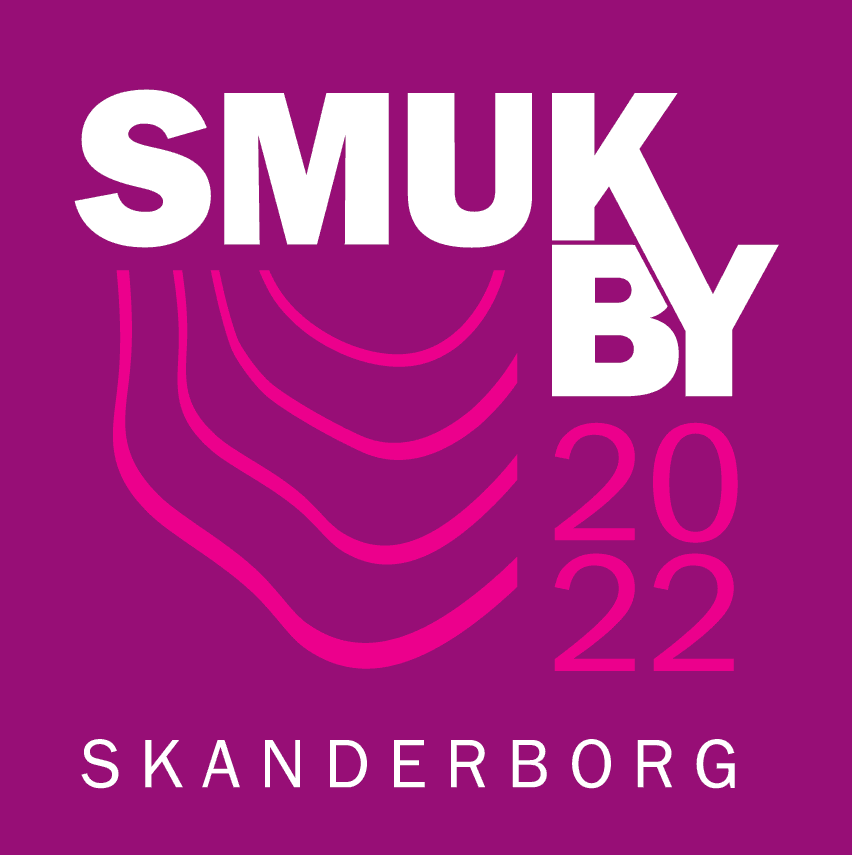 Smuk by 2022