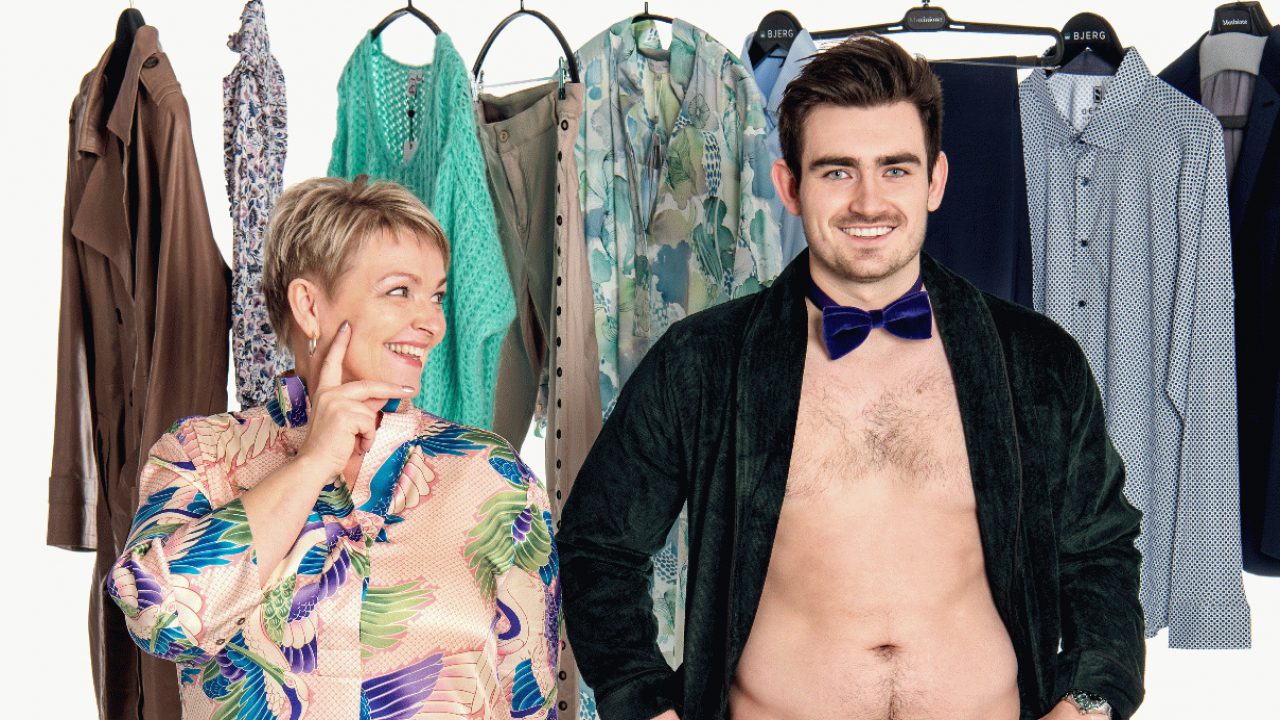 2023 Modeshow Modeshow