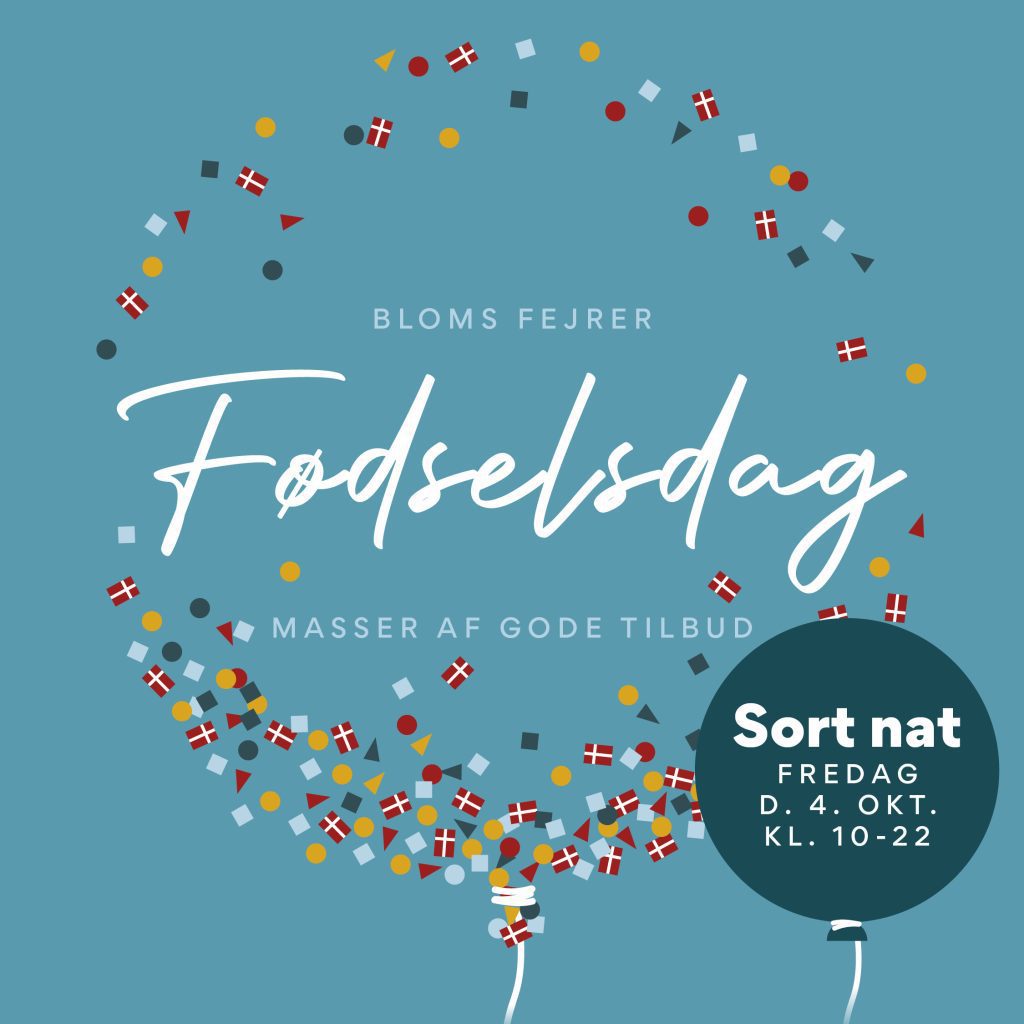 240903 Det Sker Fødselsdag 1080x1080 K2