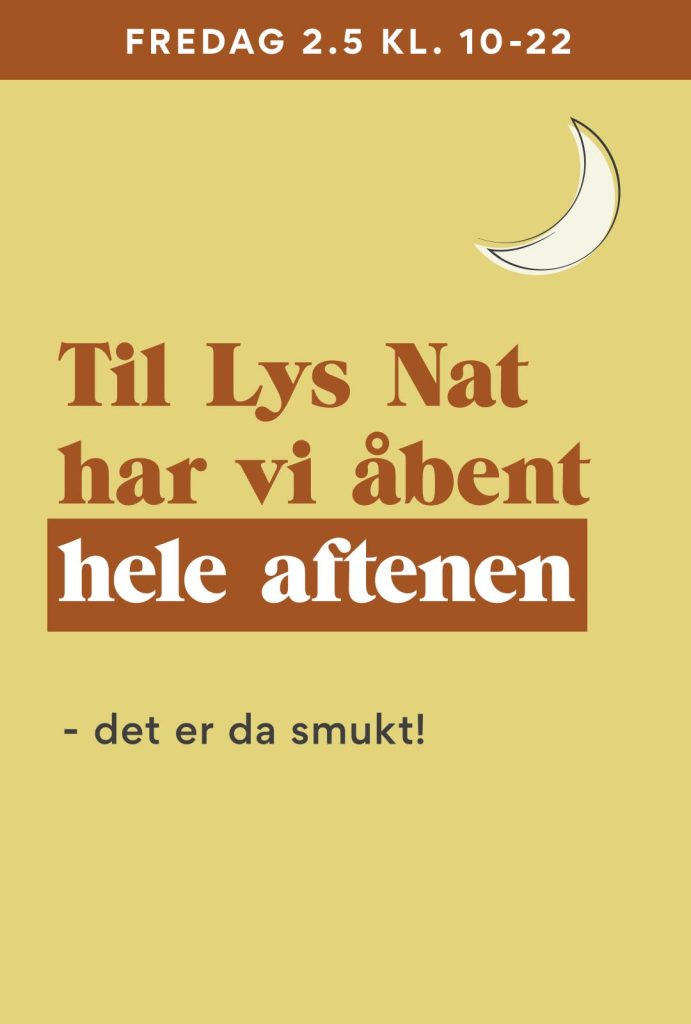 250407 Bloms LysNat DetSker 1080x1080 (0 00 05 09)